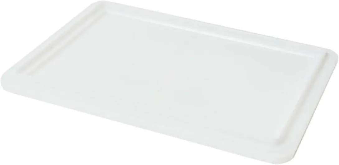 418jDJRZs8L._AC_SL1500_