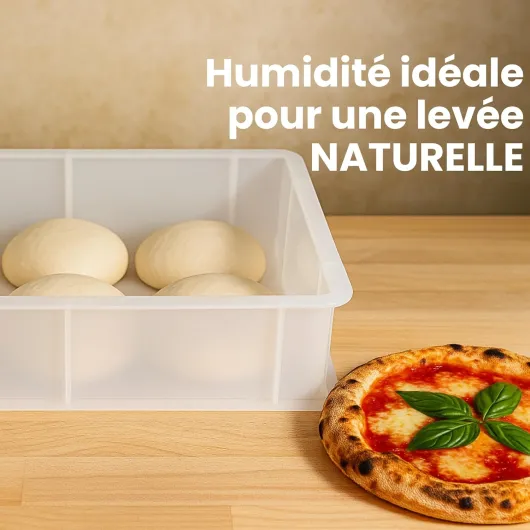 71PveGlYXdL._AC_SL1500_