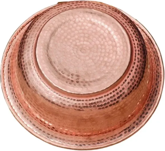 71 VT-crRBL._AC_SL1500_