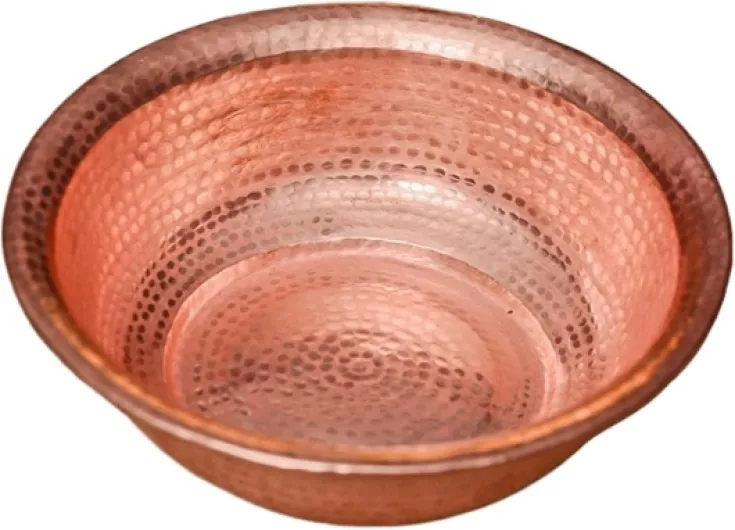 61nK1ISzafL._AC_SL1500_