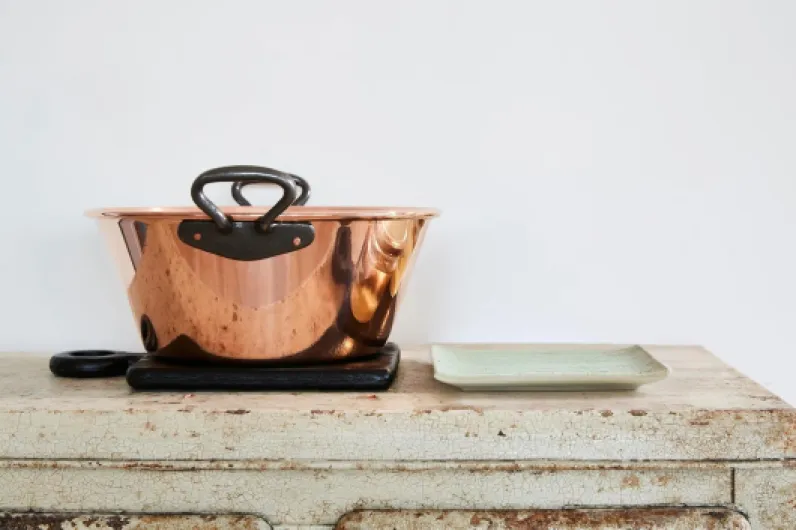 81Vzg8POiwL._AC_SL1500_