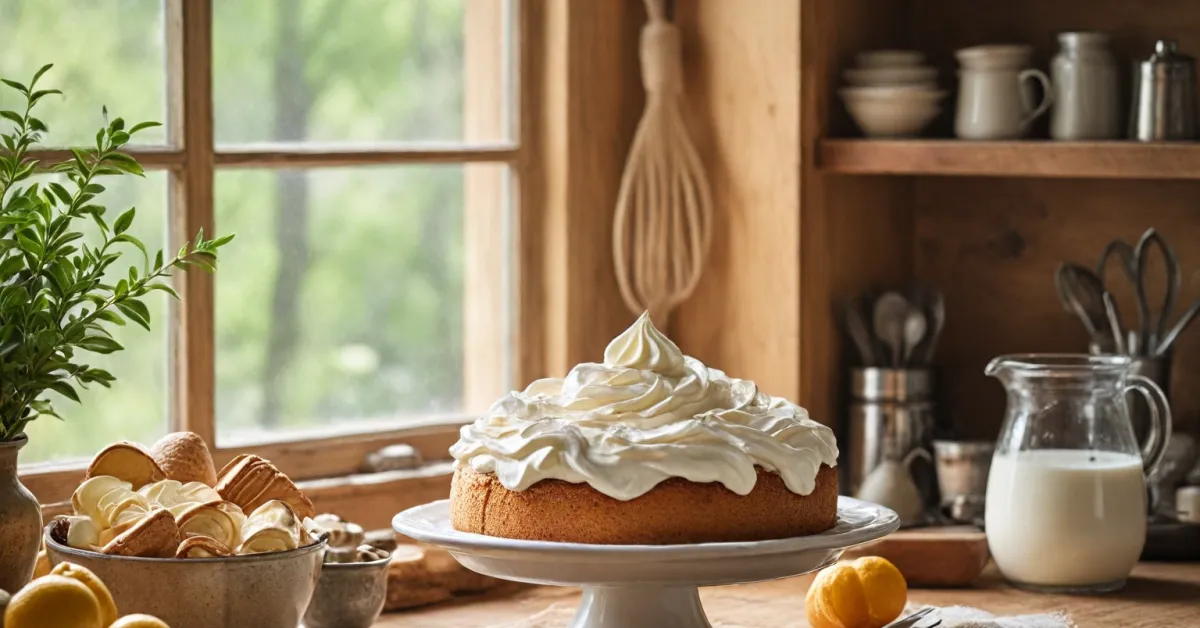 Tout savoir sur la bombe à chantilly astuces et conseils pour une — free download
