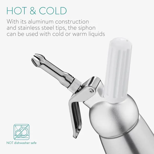 717SAVnXfoL._AC_SL1500_