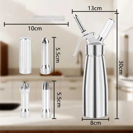 61RNdkRkFKL._AC_SL1500_