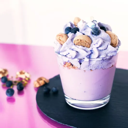 619pAV9BimS._AC_SL1500_