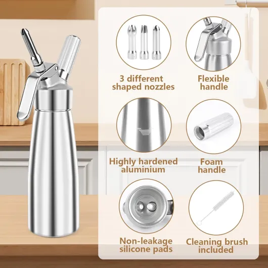 710gNLxd5uL._AC_SL1500_