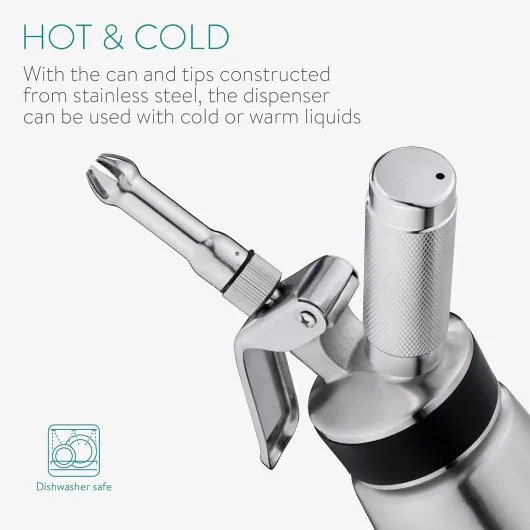 71qeW4U2FGL._AC_SL1500_