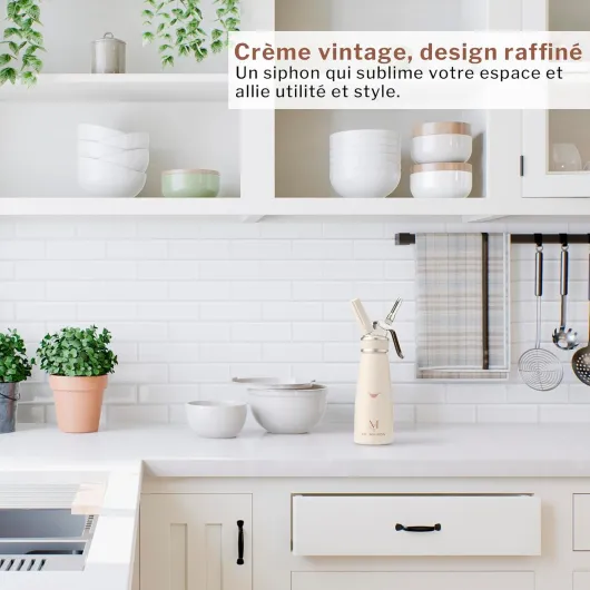 71SwZ1i1GOL._AC_SL1500_