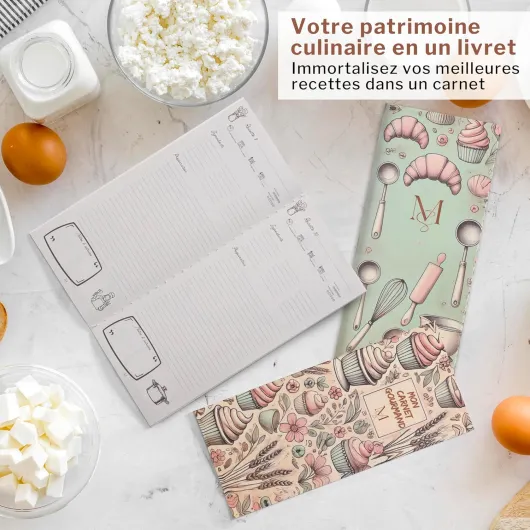 816K8AOnFlL._AC_SL1500_