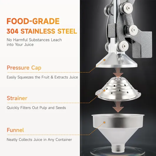 71yrhCaKcyL._AC_SL1500_