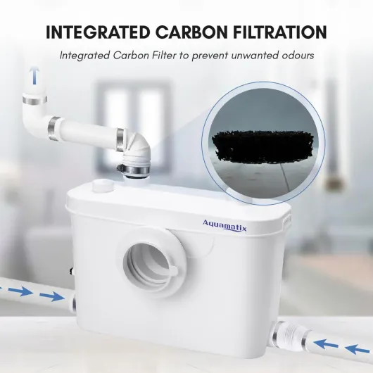 61d2n2gEieL._AC_SL1250_