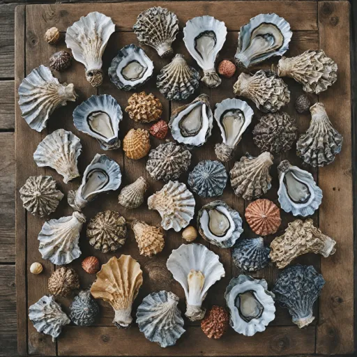 Comment choisir un gant à huîtres adapté à vos besoins