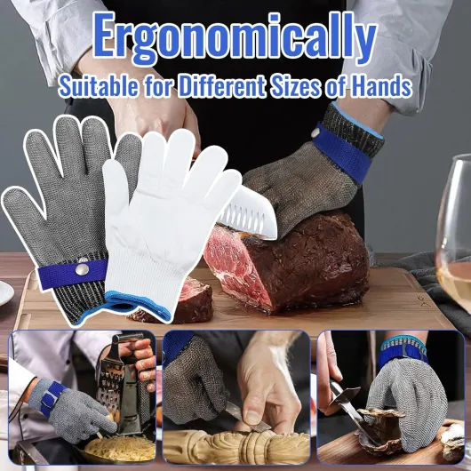 81pbpMUS6mL._AC_SL1500_