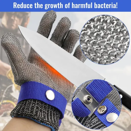 81R7yBMggNL._AC_SL1500_