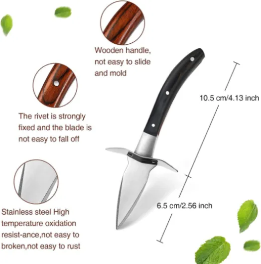 715kTqSaPXS._AC_SL1500_