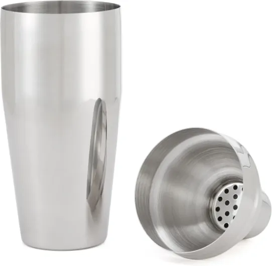 61d eqBIPiL._AC_SL1500_