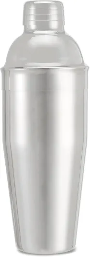 61ZXBt1Mo L._AC_SL1500_