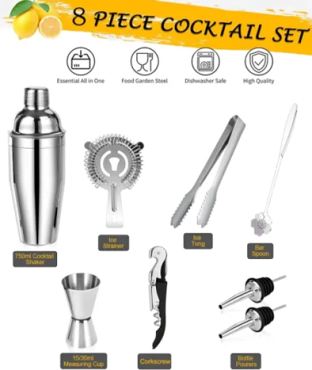 71ValVnzSPL._AC_SL1500_