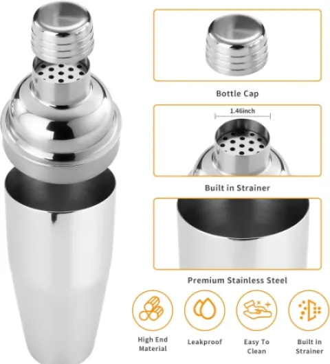 61jSKzq4kgL._AC_SL1500_