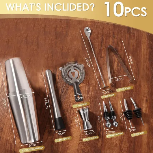 81umXNinYHL._AC_SL1500_