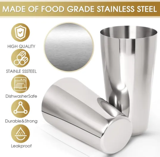 71V-nxGxE2L._AC_SL1500_