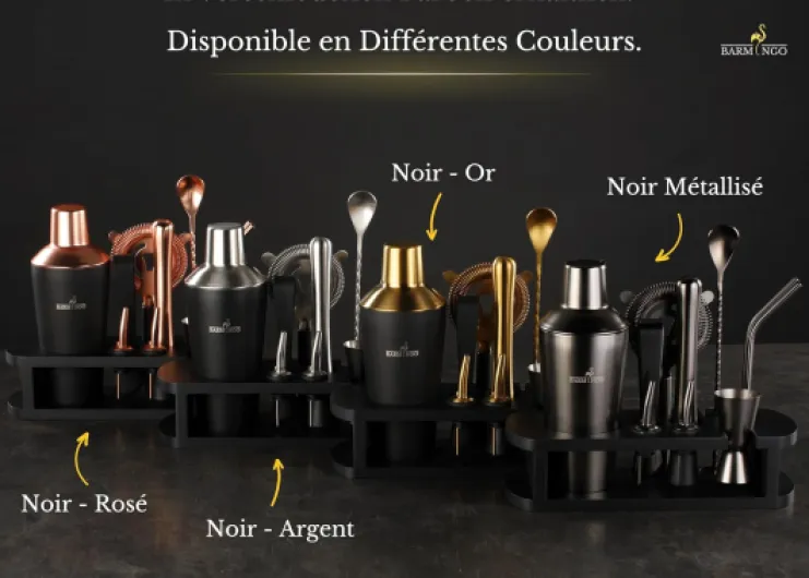 71Ff00drjOL._AC_SL1500_