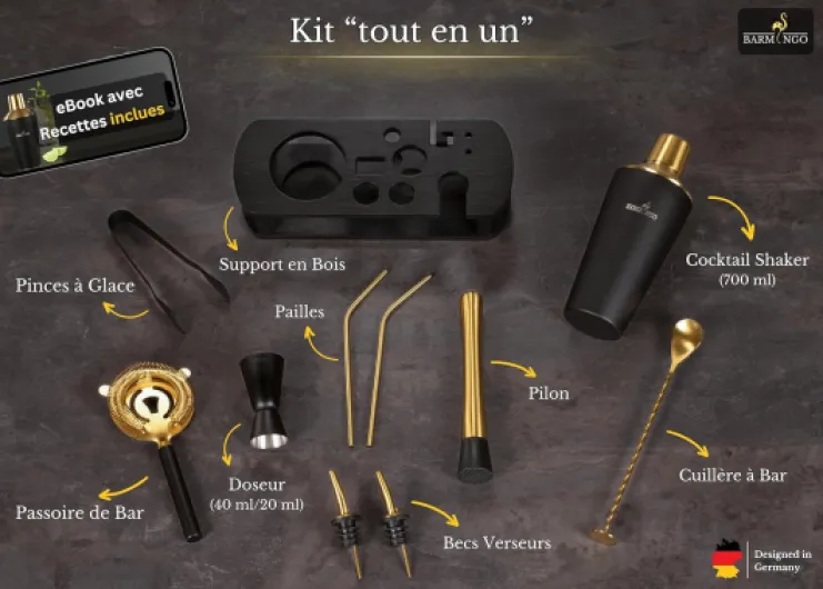 81APSnMl1bL._AC_SL1500_