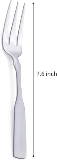 415GazUBAVL._AC_SL1200_