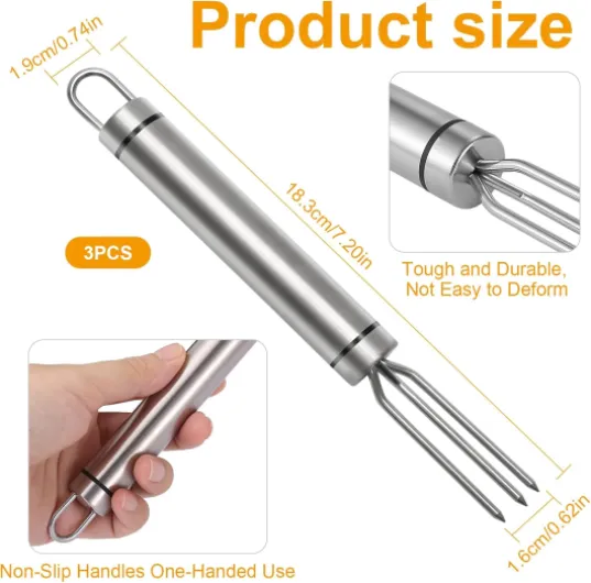 71XkHu17MeL._AC_SL1500_