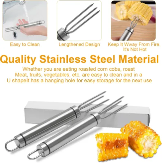 71miDbeSgeL._AC_SL1500_