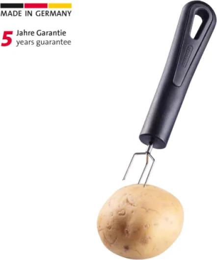 61RKmNqDdJL._AC_SL1500_