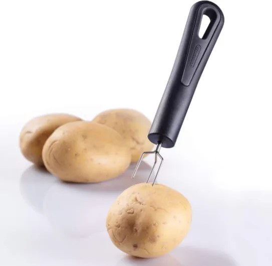 61hGAzQShnL._AC_SL1500_