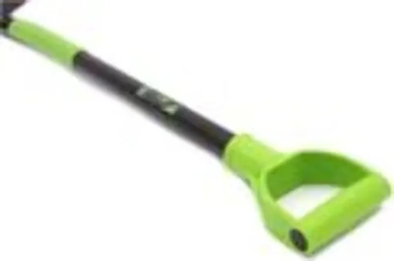 41sG40E ebL._AC_SL1500_