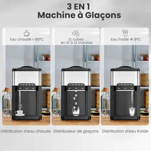 715cwF7nnYL._SL1500_