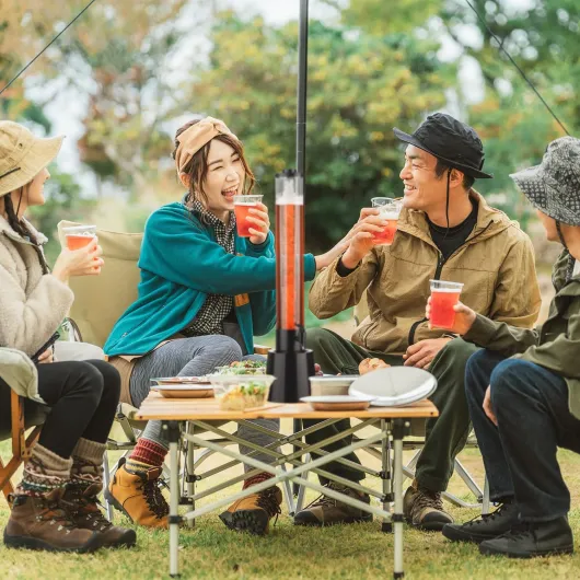 910yvnVJN5L._AC_SL1500_