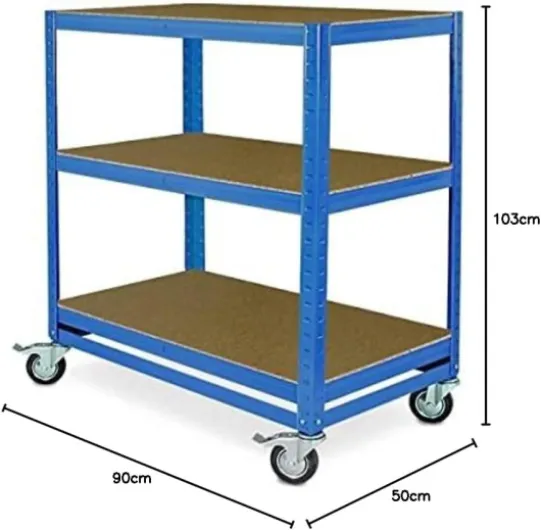 51GttcjPR6L._AC_SL1012_