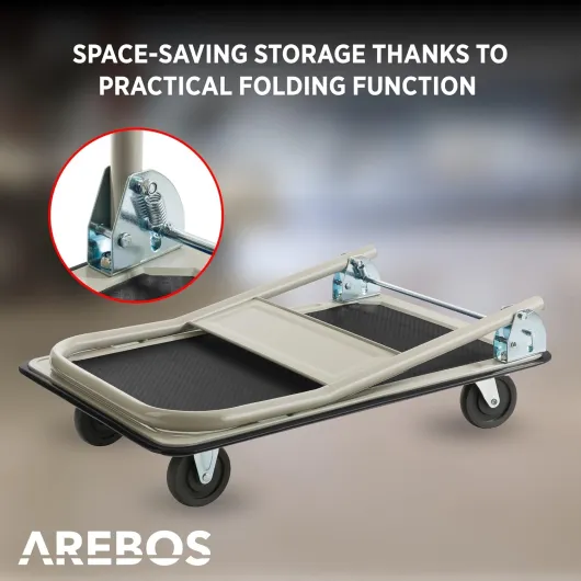 71lzroMKomL._AC_SL1500_