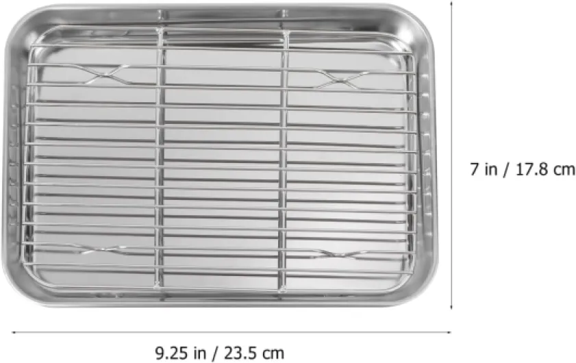 61Ly vH4m-L._AC_SL1280_