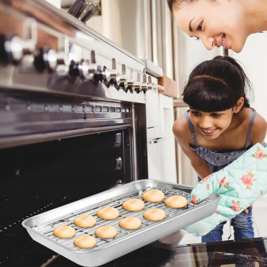 71b7pHm7z L._AC_SL1280_