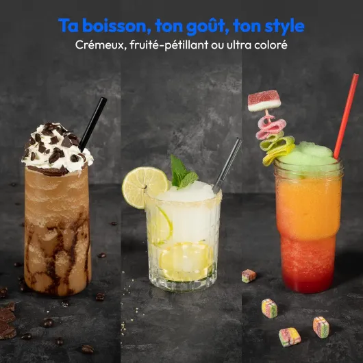 81YP0QqgXgL._AC_SL1500_