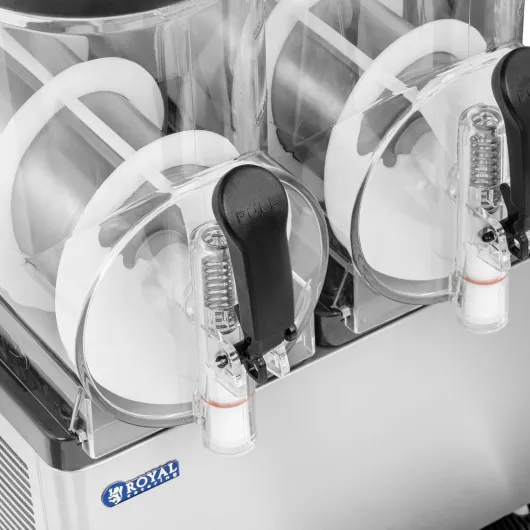 71SuJgh1N6L._AC_SL1500_