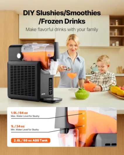 71EfjxYx1nL._AC_SL1500_