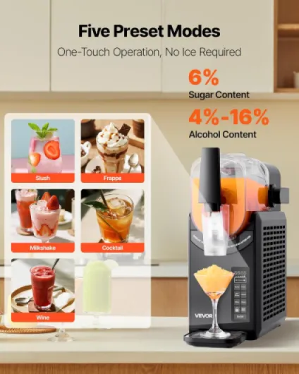 716RP5l6tYL._AC_SL1500_