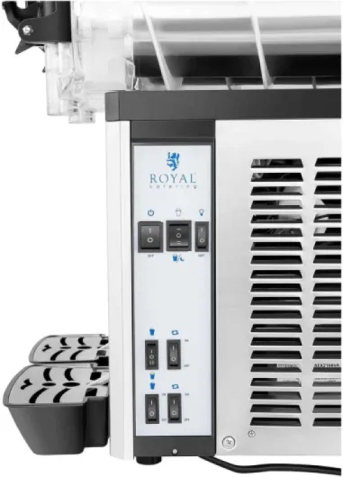 61Ez5vVkS4L._AC_SL1500_