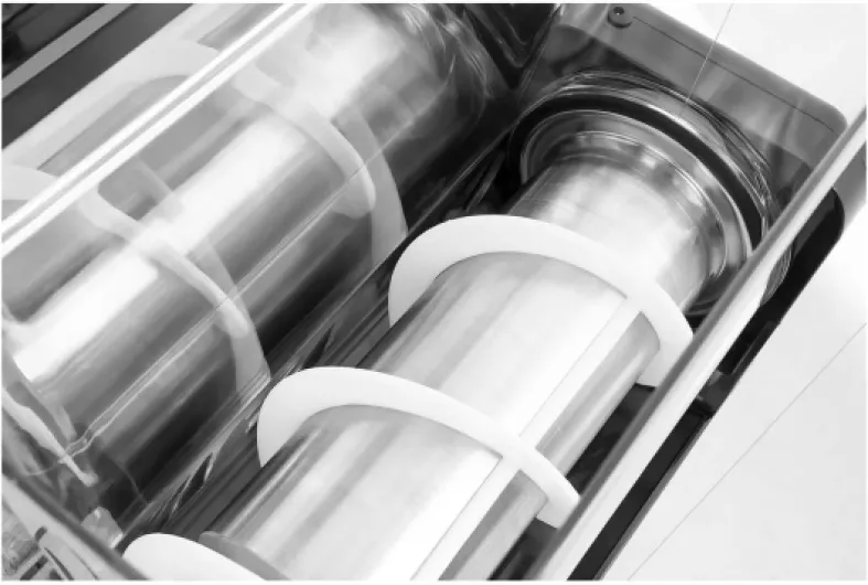 61iCtMzM1gL._AC_SL1500_