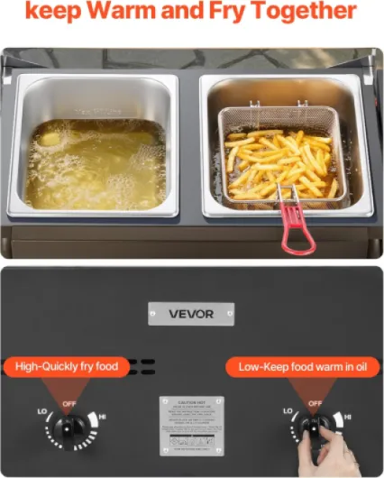 71D-fD1lasL._AC_SL1500_