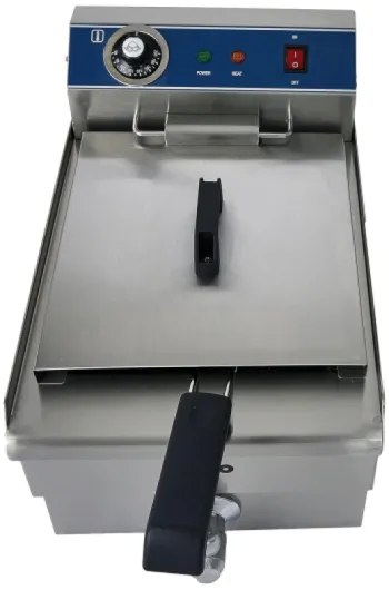 81j57Clsb4S._SL1500_