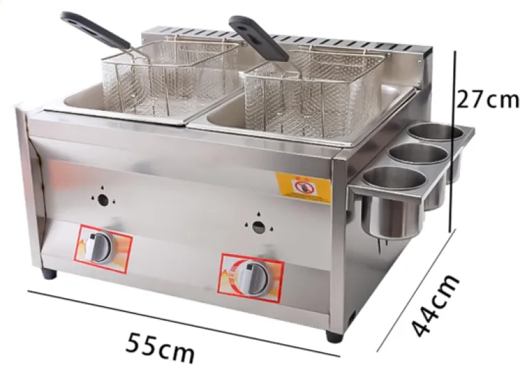 61Ge9Q4yhES._AC_SL1500_