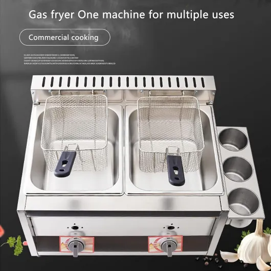 710Mbp2Wg0S._AC_SL1500_