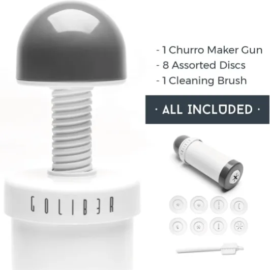 51XaNy80u7L._AC_SL1390_